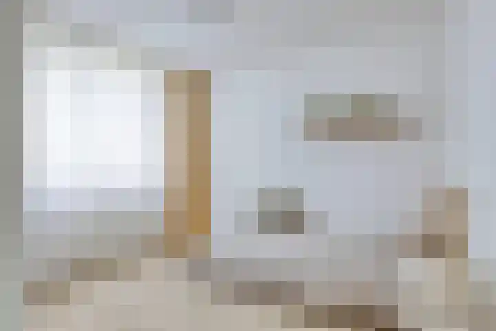 Lottistraat 6 Eindhoven thumbnail 22