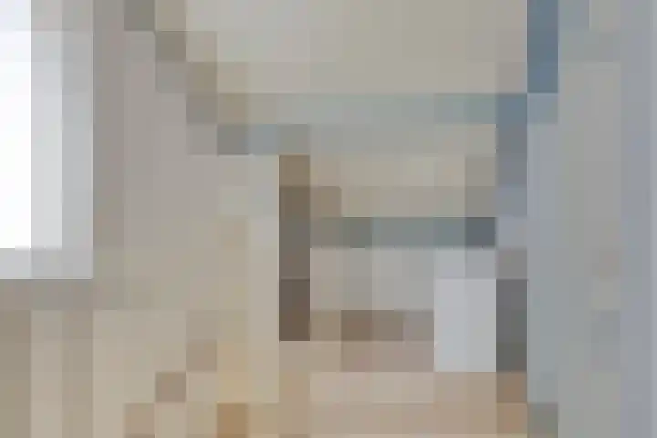 Lottistraat 6 Eindhoven thumbnail 24