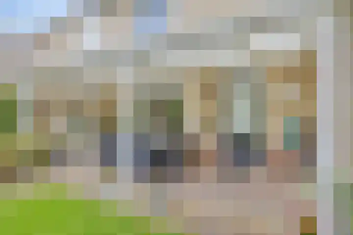 Lottistraat 6 Eindhoven thumbnail 27
