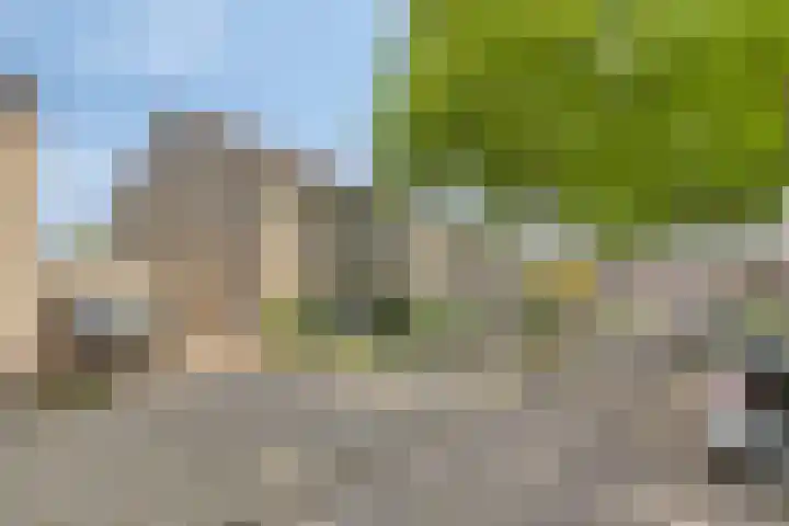 Lottistraat 6 Eindhoven thumbnail 32