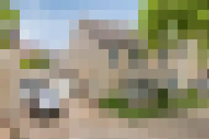 Lottistraat 6 Eindhoven thumbnail 33