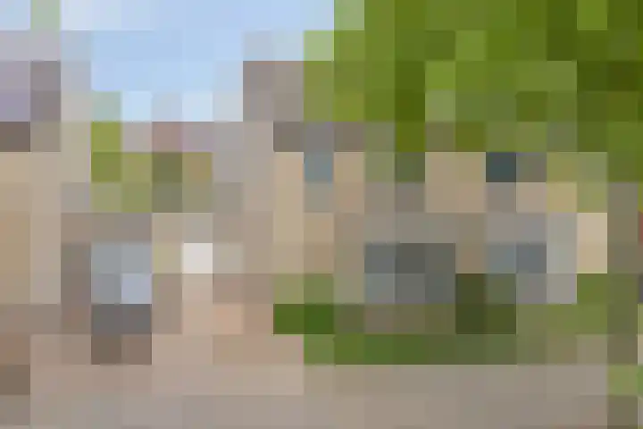 Lottistraat 6 Eindhoven thumbnail 34