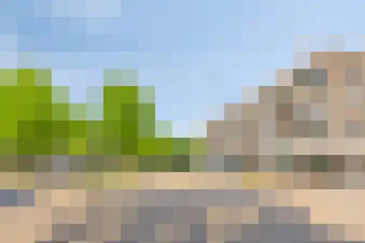 Lottistraat 6 Eindhoven thumbnail 35