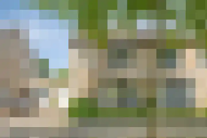 Lottistraat 6 Eindhoven thumbnail 7