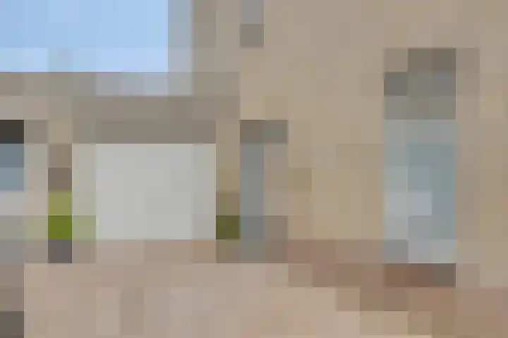 Lottistraat 6 Eindhoven thumbnail 8