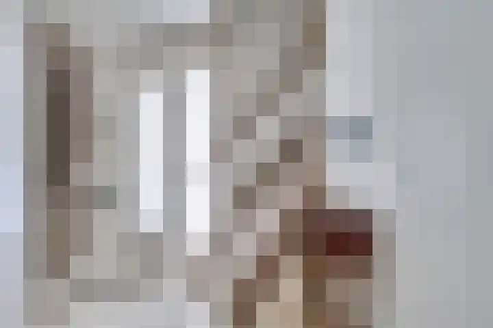 Lottistraat 6 Eindhoven thumbnail 9