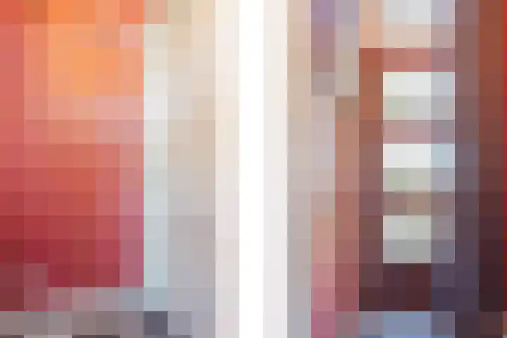 Lottumseweg 10 Melderslo thumbnail 10