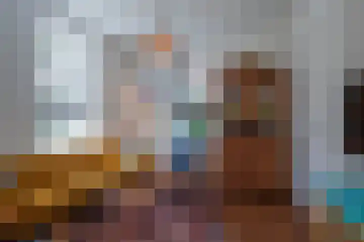 Lottumseweg 10 Melderslo thumbnail 11