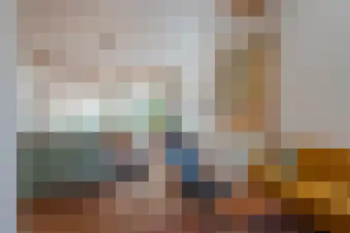 Lottumseweg 10 Melderslo thumbnail 12