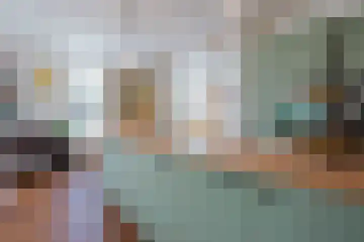Lottumseweg 10 Melderslo thumbnail 13