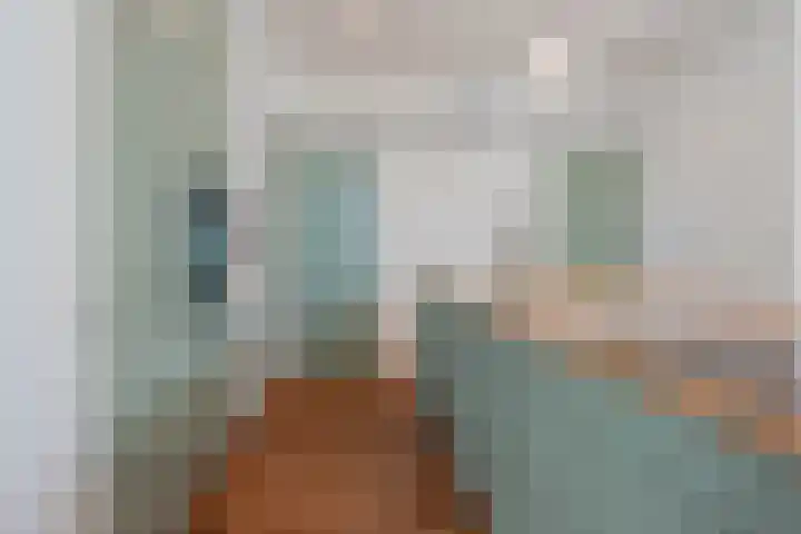 Lottumseweg 10 Melderslo thumbnail 14