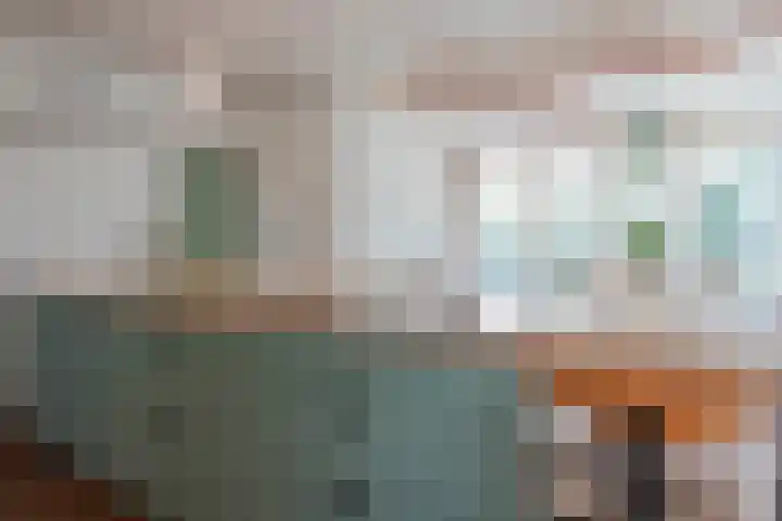 Lottumseweg 10 Melderslo thumbnail 15