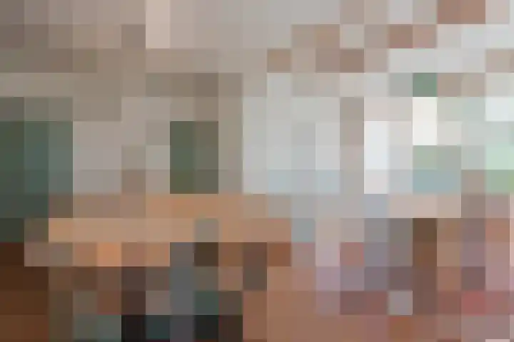 Lottumseweg 10 Melderslo thumbnail 16