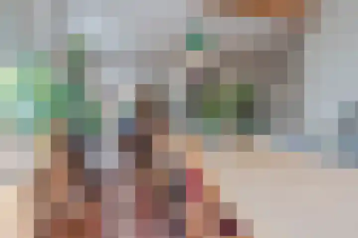 Lottumseweg 10 Melderslo thumbnail 18