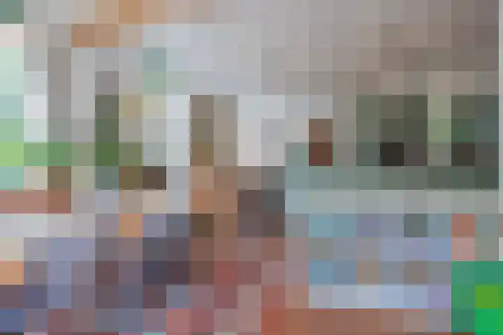 Lottumseweg 10 Melderslo thumbnail 19