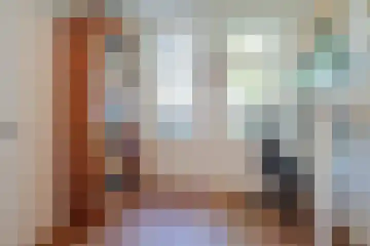 Lottumseweg 10 Melderslo thumbnail 20