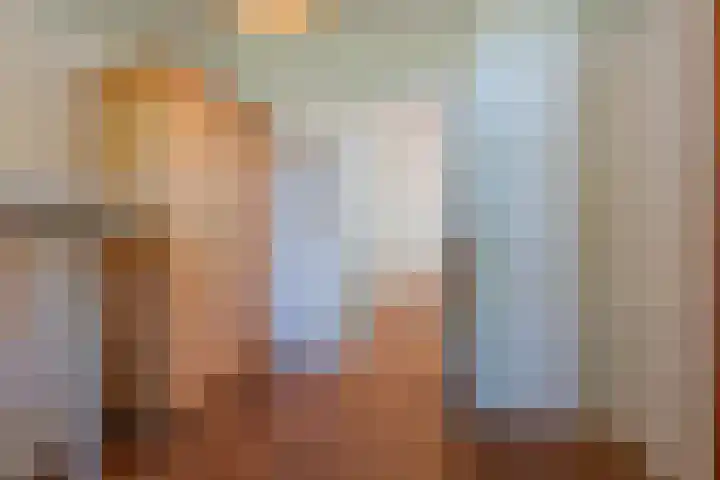 Lottumseweg 10 Melderslo thumbnail 21