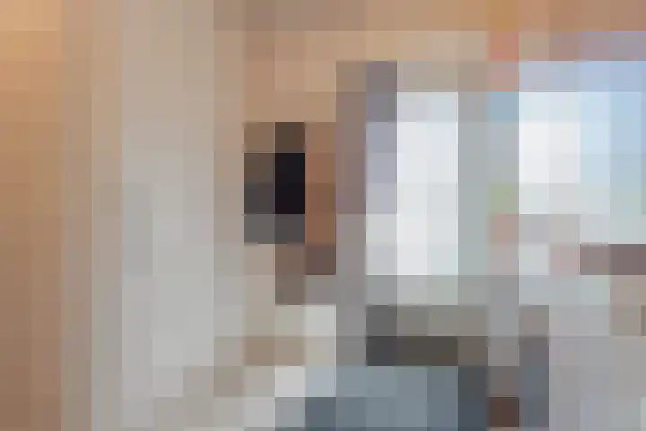 Lottumseweg 10 Melderslo thumbnail 22