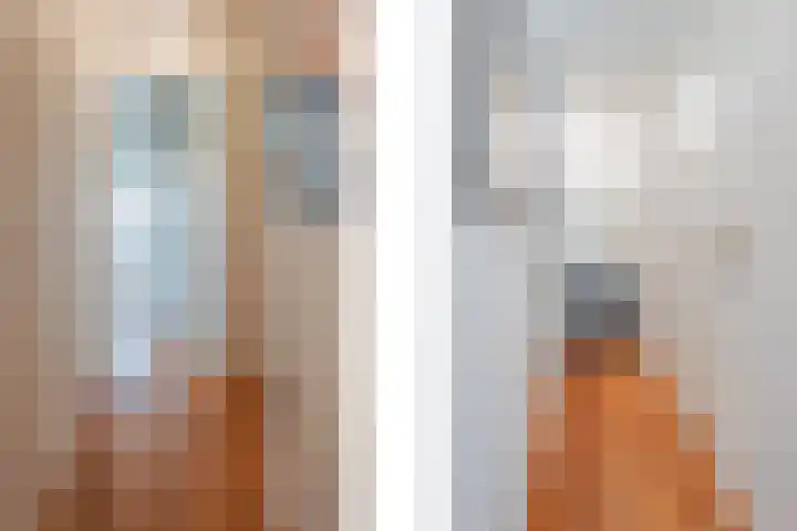 Lottumseweg 10 Melderslo thumbnail 25