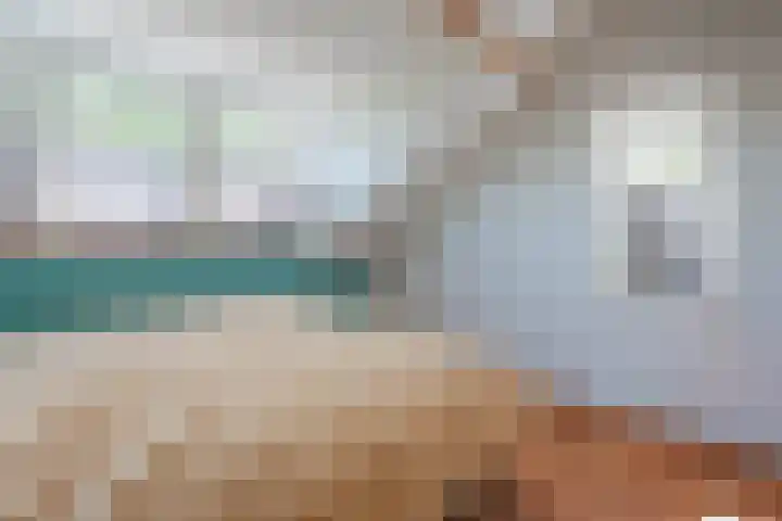 Lottumseweg 10 Melderslo thumbnail 26