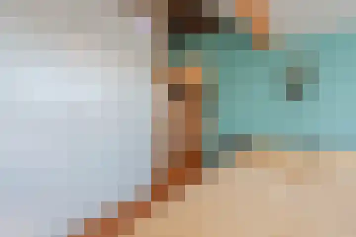 Lottumseweg 10 Melderslo thumbnail 27