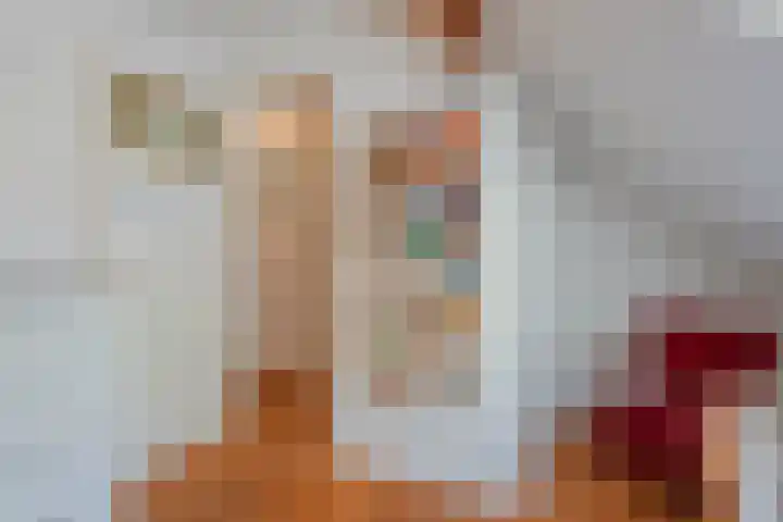 Lottumseweg 10 Melderslo thumbnail 29