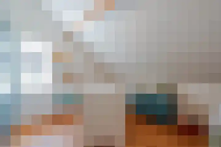 Lottumseweg 10 Melderslo thumbnail 30