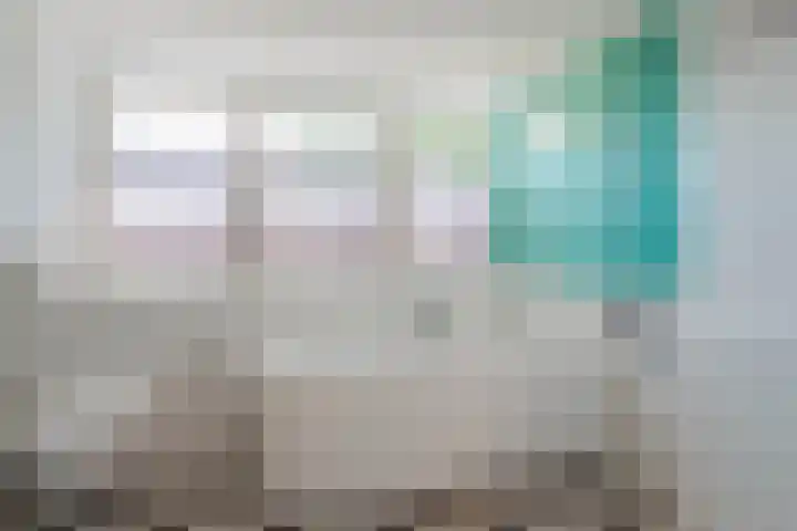 Lottumseweg 10 Melderslo thumbnail 32