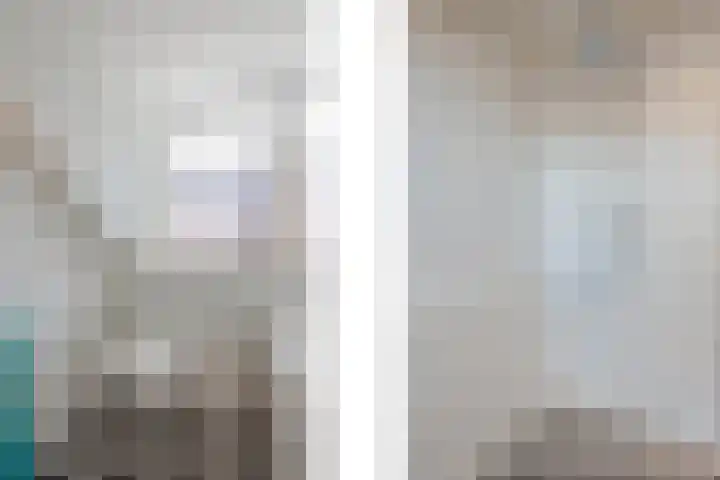 Lottumseweg 10 Melderslo thumbnail 33