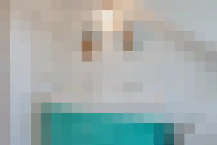Lottumseweg 10 Melderslo thumbnail 34