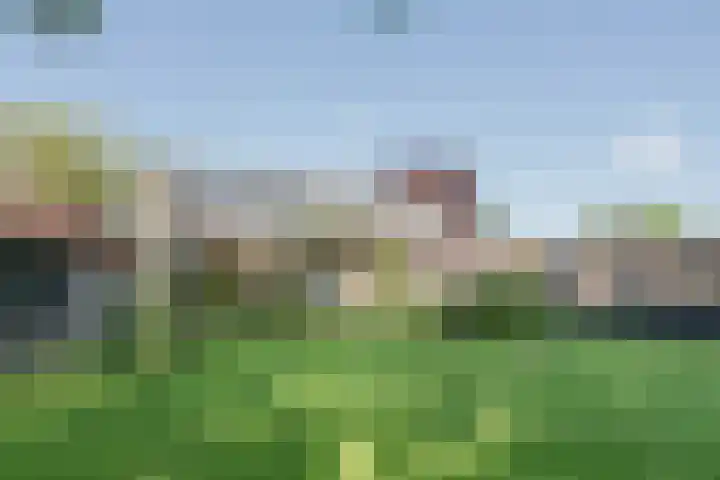 Lottumseweg 10 Melderslo thumbnail 35