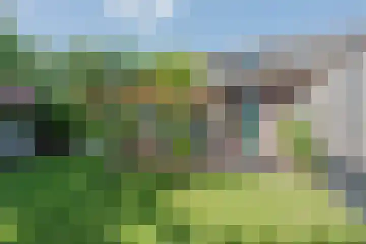 Lottumseweg 10 Melderslo thumbnail 36