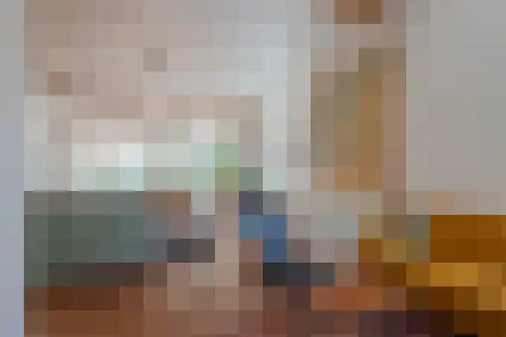 Lottumseweg 10 Melderslo thumbnail 5