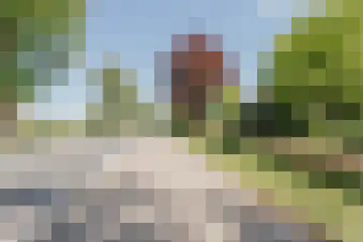 Lottumseweg 10 Melderslo thumbnail 50