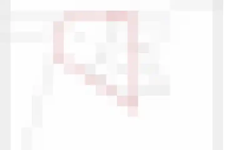Lottumseweg 10 Melderslo thumbnail 51