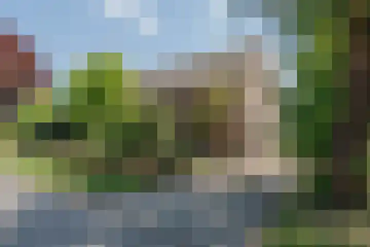 Lottumseweg 10 Melderslo thumbnail 7