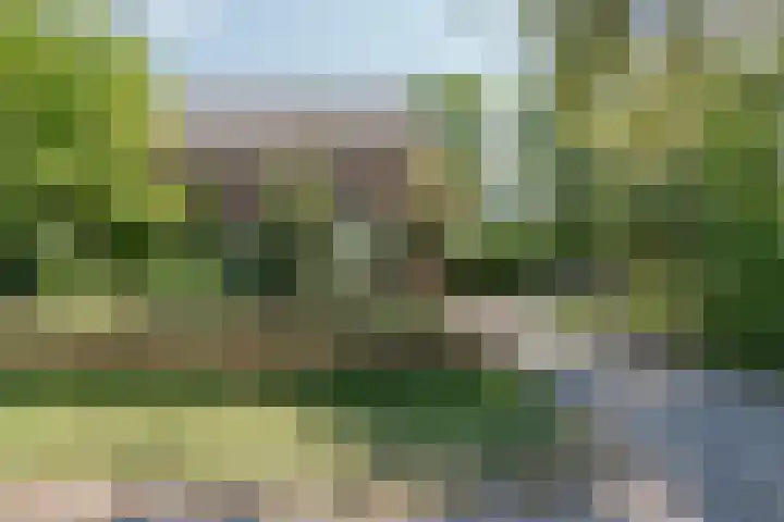 Lottumseweg 10 Melderslo thumbnail 8