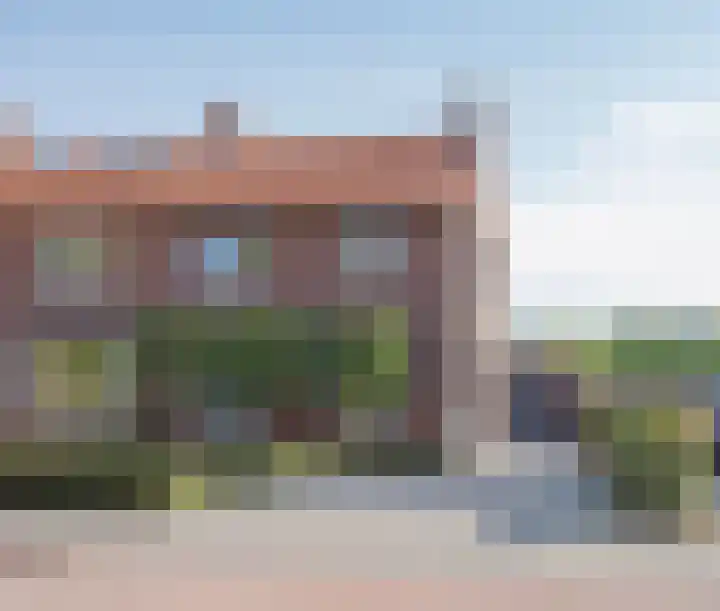 Lottumseweg 5 en Broekhuizen