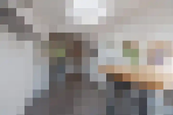 Lottumseweg 5 Broekhuizen thumbnail 12