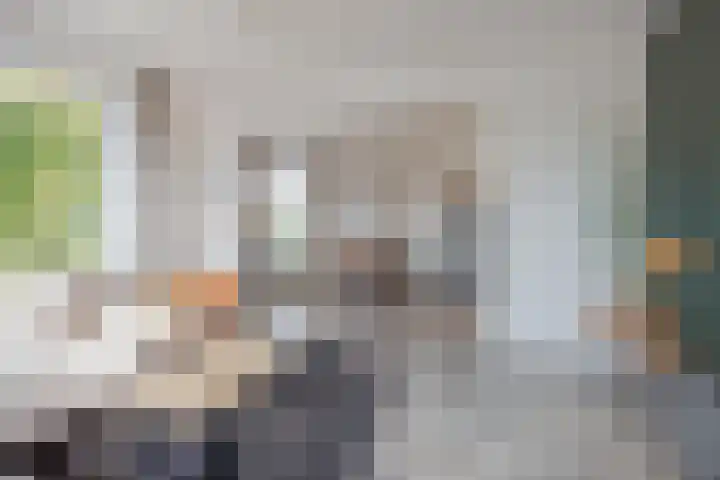 Lottumseweg 5 Broekhuizen thumbnail 18