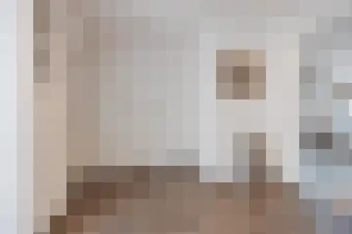 Lottumseweg 5 Broekhuizen thumbnail 19
