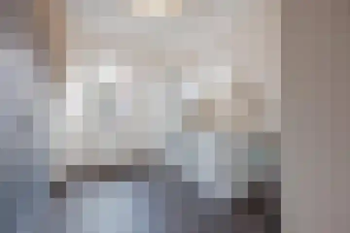 Lottumseweg 5 Broekhuizen thumbnail 20