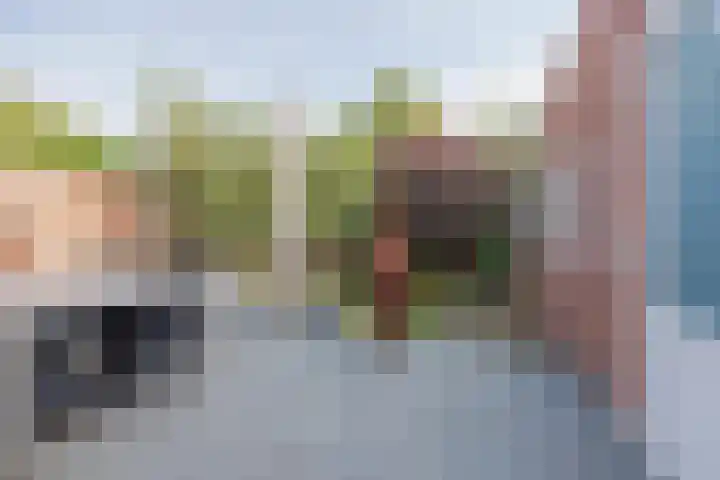 Lottumseweg 5 Broekhuizen thumbnail 34