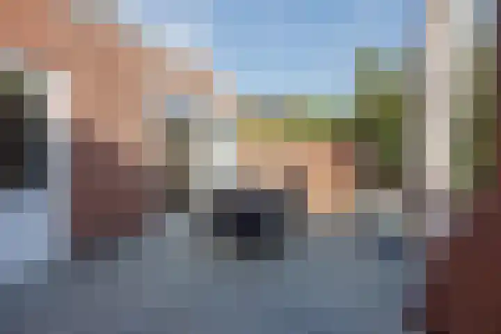 Lottumseweg 5 Broekhuizen thumbnail 35