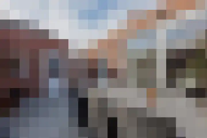 Lottumseweg 5 Broekhuizen thumbnail 36