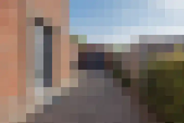 Lottumseweg 5 Broekhuizen thumbnail 42