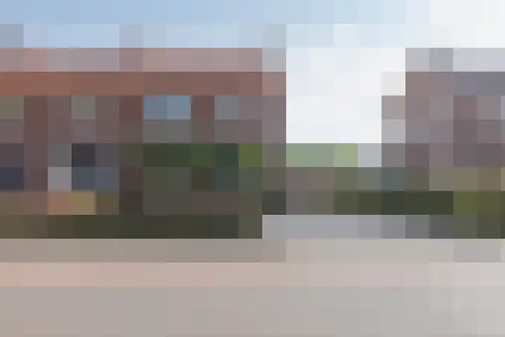 Lottumseweg 5 Broekhuizen thumbnail 43