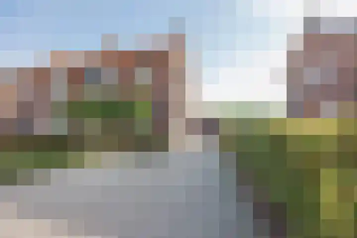 Lottumseweg 5 Broekhuizen thumbnail 7