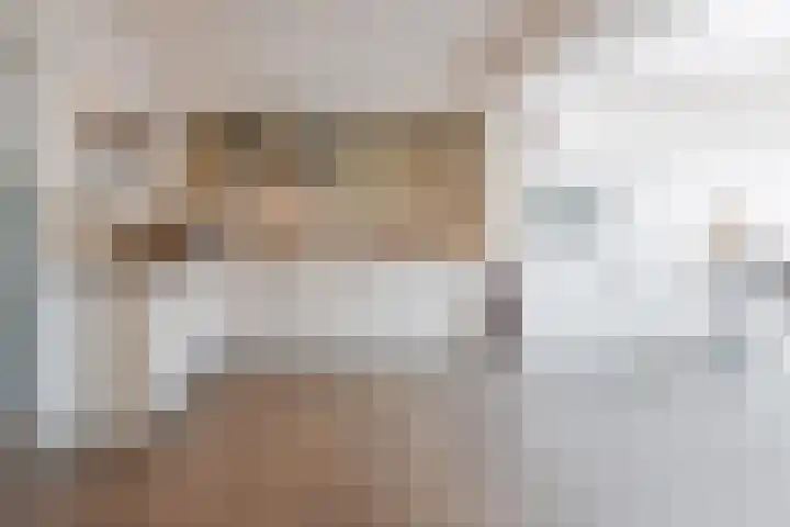 Lottumseweg 5 Broekhuizen thumbnail 9