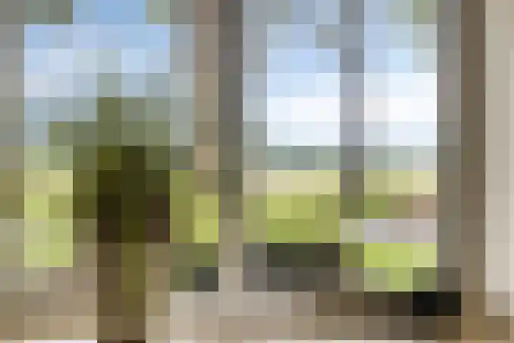 Lottumseweg 76 a Grubbenvorst thumbnail 11